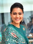 Kajol: Queen of Bollywood – How Well Do You Know This Iconic Indian Actress?