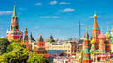 Moscow Knowledge Showdown: Will You Emerge Victorious?