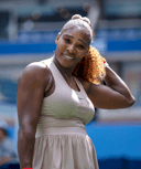 30 Serena Williams Questions for the Ultimate Fan