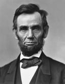 Abraham Lincoln IQ Test: 24 Questions to Determine Your Smartness