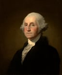 27 George Washington Questions for the Ultimate Fan