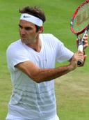 Roger Federer Expert Challenge: Can You Beat the Highest Score?
