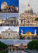 Rome Expert Challenge: Can You Beat the Highest Score?