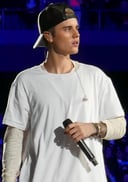 Justin Bieber Trivia Challenge: 27 Questions to Test Your Expertise