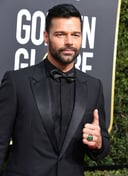 Ricky Martin Mental Mastery Quiz: 18 Questions to test your mastery of the subject