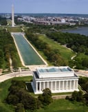 Test Your Washington, D.C. Expertise with Our Tough Quiz