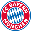 FC Bayern Munich Challenge: Prove You're the Ultimate FC Bayern Munich Master