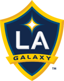 Goal! Test Your LA Galaxy Knowledge with This Exciting Quiz!
