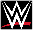 WWE Quiz: Can You Get a Perfect Score?