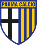 Parma Calcio 1913 Knowledge Quest: 21 Questions to Uncover Your Understanding