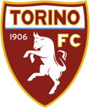 Unraveling the Maroon Mysterio: The Ultimate Torino FC Quiz!