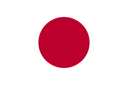 Japan Trivia: How Much Do You Know About Japan?