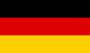 Germany Expert Challenge: Can You Beat the Highest Score?