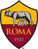 A.S. Roma Knowledge Showdown: Show Us What You've Got!