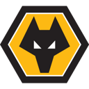 Wolverhampton Wanderers F.C. Quiz: Can You Get a Perfect Score?