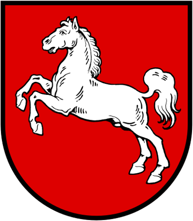 What is the elevation of the [url class="tippy_vc" href="#1542036"]Neuendorf-Sachsenbande[/url]?