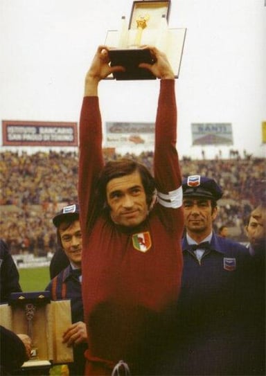 What is the symbol of Torino FC?