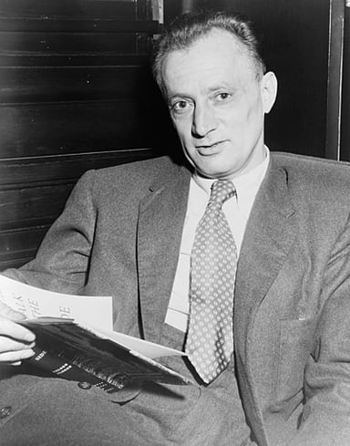 What is Nelson Algren's birth name?