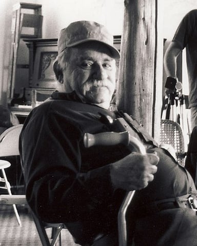 What was Murray Bookchin's birth year?