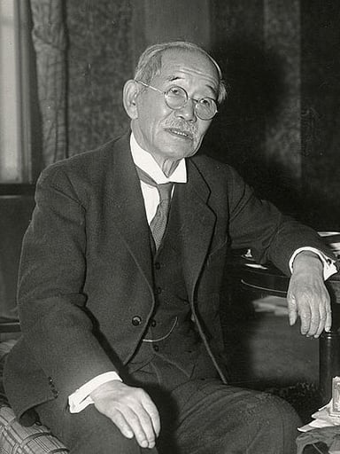 What educational reform did Kanō advocate in Japanese schools?