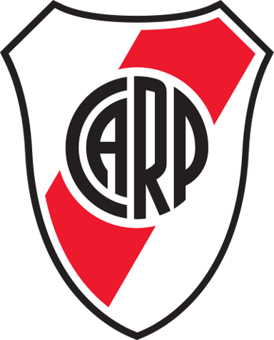 In which year was Club Atlético River Plate founded?