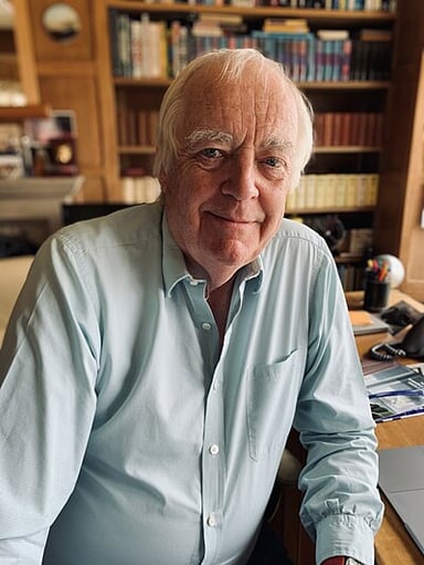 Tim Rice is a fellow of which British Academy?