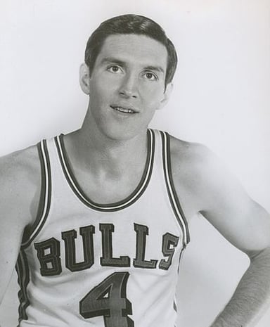 How many seasons was Jerry Sloan the head coach for Utah Jazz?