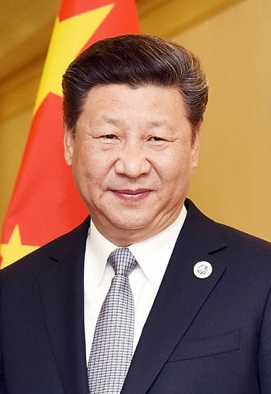 The [url class="tippy_vc" href="#11655462"]Order Manas[/url] was awarded to Xi Jinping in what year?