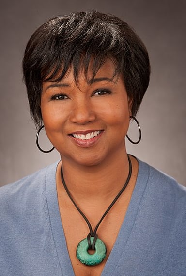 From which University did Mae Jemison graduate?