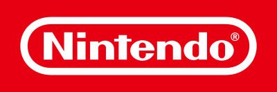 What organizations has Nintendo been a part of?[br](Select 2 answers)