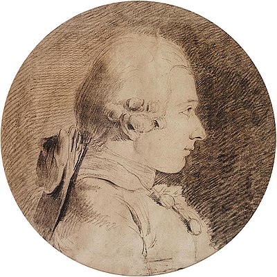 What was one reason for Marquis de Sade's imprisonments?