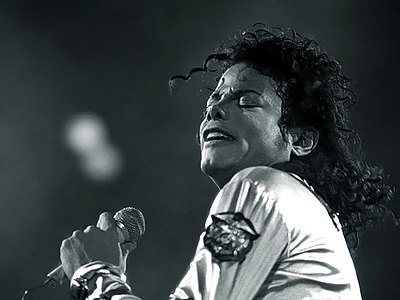 How many Grammy Awards did Michael Jackson win during his lifetime?