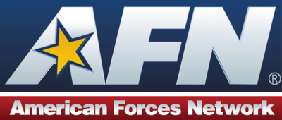 Which branch of the U.S. military oversees AFN operations?