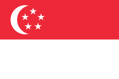 Which country did Singapore defeat to win their first AFF Championship in 1998?