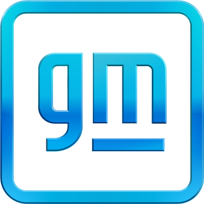 In which location are the headquarters of General Motors located?