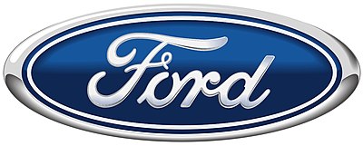 What was the net profit of Ford Motor Company in 2022?