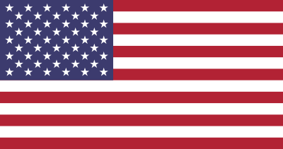 Is this the national anthem of United States Of America?[audio]https://upload.wikimedia.org/wikipedia/commons/6/65/Star_Spangled_Banner_instrumental.ogg[/audio]