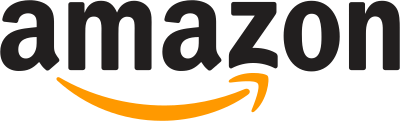 What are the core industries of Amazon?