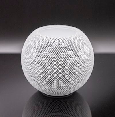 What is the name of Apple's voice-activated virtual assistant?