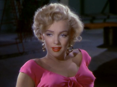 What was the manner of Marilyn Monroe's death?