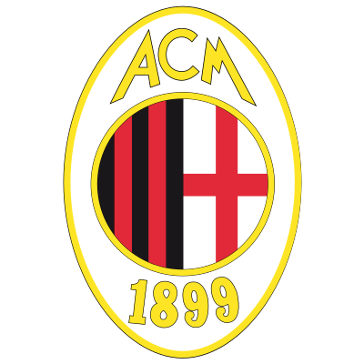 Who is A.C. Milan's chairperson?