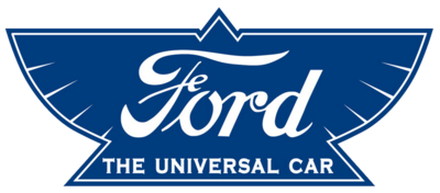 Who was the founder of Ford Motor Company?