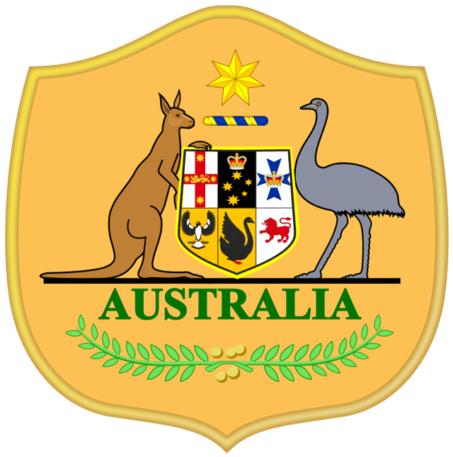 Australia national under-17 association football team
