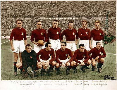 In which competition were Torino FC finalists in 1991–92?