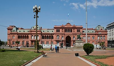 The [url class="tippy_vc" href="#2343687"]Argentine Austral[/url] was the currency of Argentina until Jan 1, 1992.[br]What currency does Argentina use today?