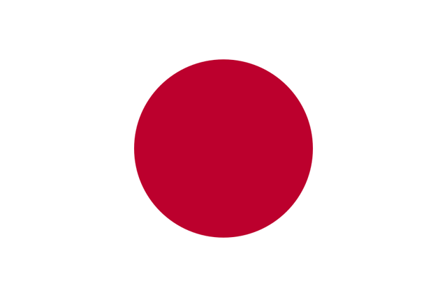 Japan at the 2012 Summer Olympics
