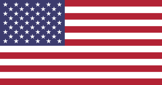 United States at the Olympics