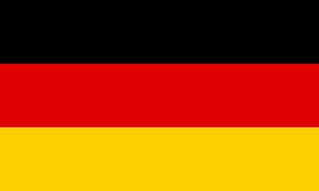 Germany at the 2016 Summer Olympics