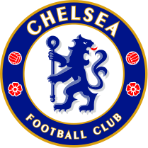 Chelsea F.C. Women