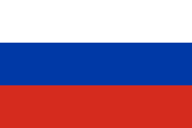 Russia at the 2000 Summer Olympics